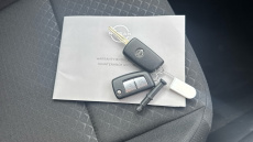 Nissan Juke 1.0 DiG-T 114 Acenta 5dr Petrol Hatchback